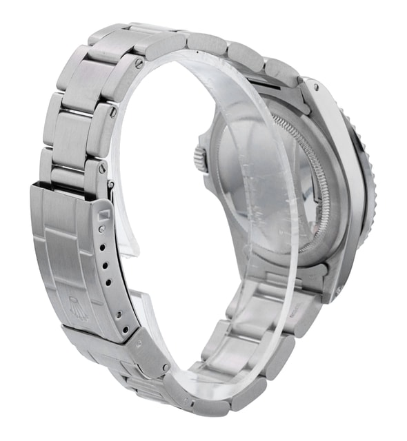 Rolex Submariner 5513 Image 3